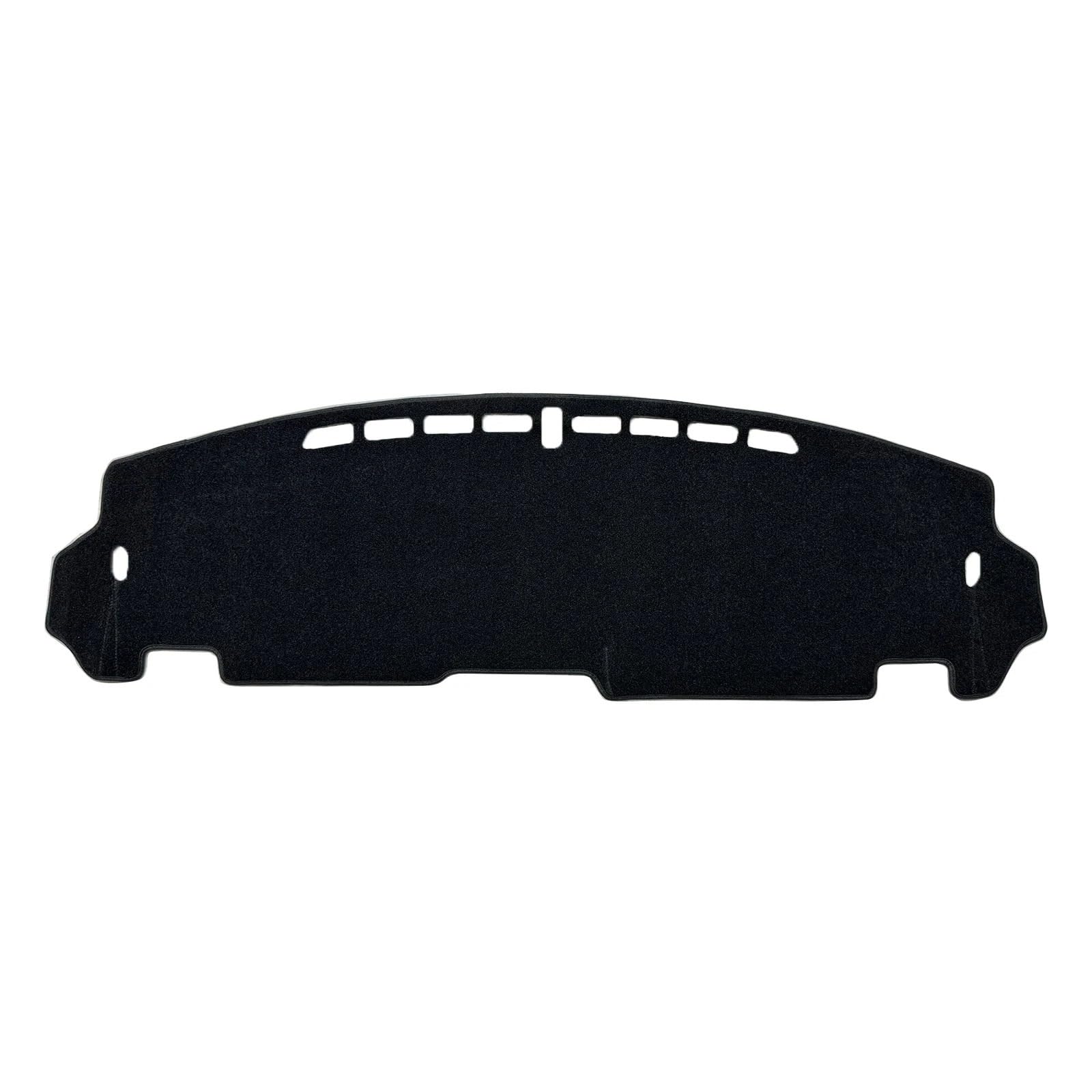 Mittelkonsole Matte Für N-Box Für JF5 Für JF6 Armaturenbrett-Abdeckungspad Dashmat Dashmatte Autoinnenausstattung Sonnenschutz-Schutzteppich Armaturenbrett Matte Mittelkonsole Matte Für N-Box Für JF5 Für JF6 Armaturenbrett-Abdeckungspad Dashmat Dashmatte Autoinnenausstattung Sonnenschutz-Schutzteppich Armaturenbrett Matte von Vvhabpm