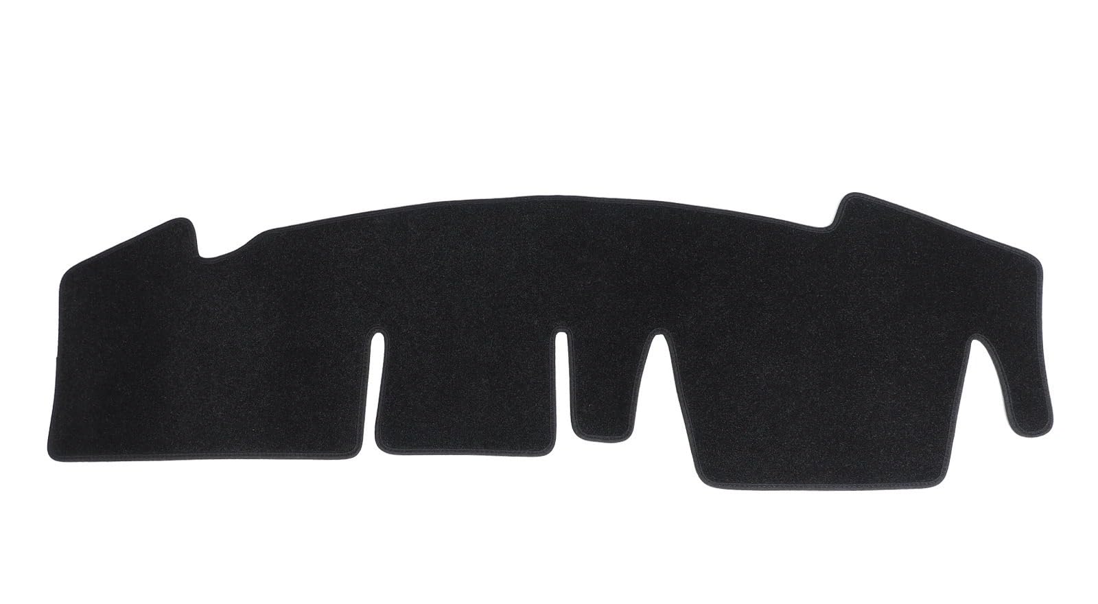 Mittelkonsole Matte Für N-one Für Keine Auto Dashboard Matte Zubehör Sonnenschutz Schutz Teppich Dash Mat Dashmat Armaturenbrett Matte Mittelkonsole Matte Für N-one Für Keine Auto Dashboard Matte Zubehör Sonnenschutz Schutz Teppich Dash Mat Dashmat Armaturenbrett Matte von Vvhabpm