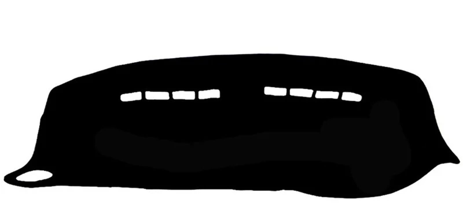 Mittelkonsole Matte Für Peugeot 208 2008 2013-2015 2016 2017 2018 2019 Auto Dashboard Abdeckung Matte Pad Dashmat Sonnenschutzdach Dash Schützen Teppich Zubehör Armaturenbrett Matte(Right Hand Drive) Mittelkonsole Matte Für Peugeot 208 2008 2013-2015 2016 2017 2018 2019 Auto Dashboard Abdeckung Matte Pad Dashmat Sonnenschutzdach Dash Schützen Teppich Zubehör Armaturenbrett Matte(Right Hand Drive) von Vvhabpm