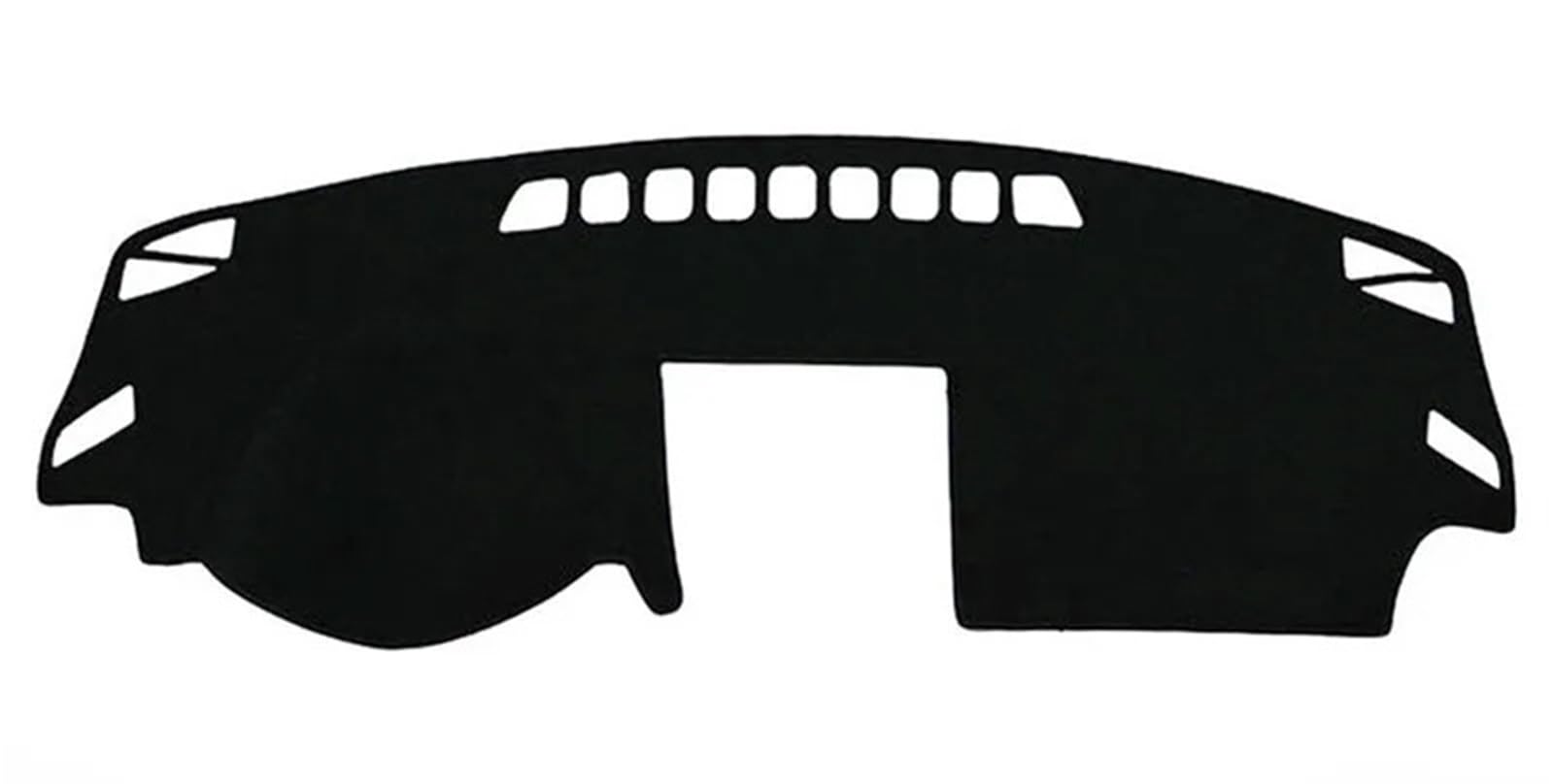 Mittelkonsole Matte Für Qashqai Für Rogue 2006-2008 2009 2010 2011 2012 2013 Auto Dashmat Dualis Dashboard-Abdeckung Matte Kissen Sonnenschirm Schützen Teppich Zubehör Armaturenbrett Matte(LHD With Na Mittelkonsole Matte Für Qashqai Für Rogue 2006-2008 2009 2010 2011 2012 2013 Auto Dashmat Dualis Dashboard-Abdeckung Matte Kissen Sonnenschirm Schützen Teppich Zubehör Armaturenbrett Matte(LHD With Na von Vvhabpm