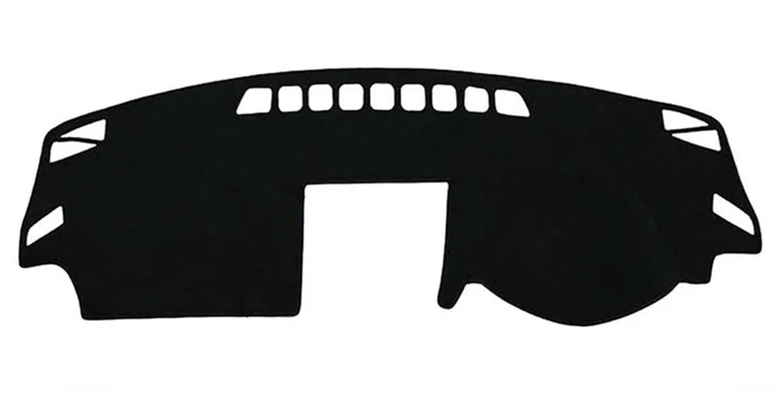 Mittelkonsole Matte Für Qashqai Für Rogue 2006-2008 2009 2010 2011 2012 2013 Auto Dashmat Dualis Dashboard-Abdeckung Matte Kissen Sonnenschirm Schützen Teppich Zubehör Armaturenbrett Matte(RHD With Na Mittelkonsole Matte Für Qashqai Für Rogue 2006-2008 2009 2010 2011 2012 2013 Auto Dashmat Dualis Dashboard-Abdeckung Matte Kissen Sonnenschirm Schützen Teppich Zubehör Armaturenbrett Matte(RHD With Na von Vvhabpm