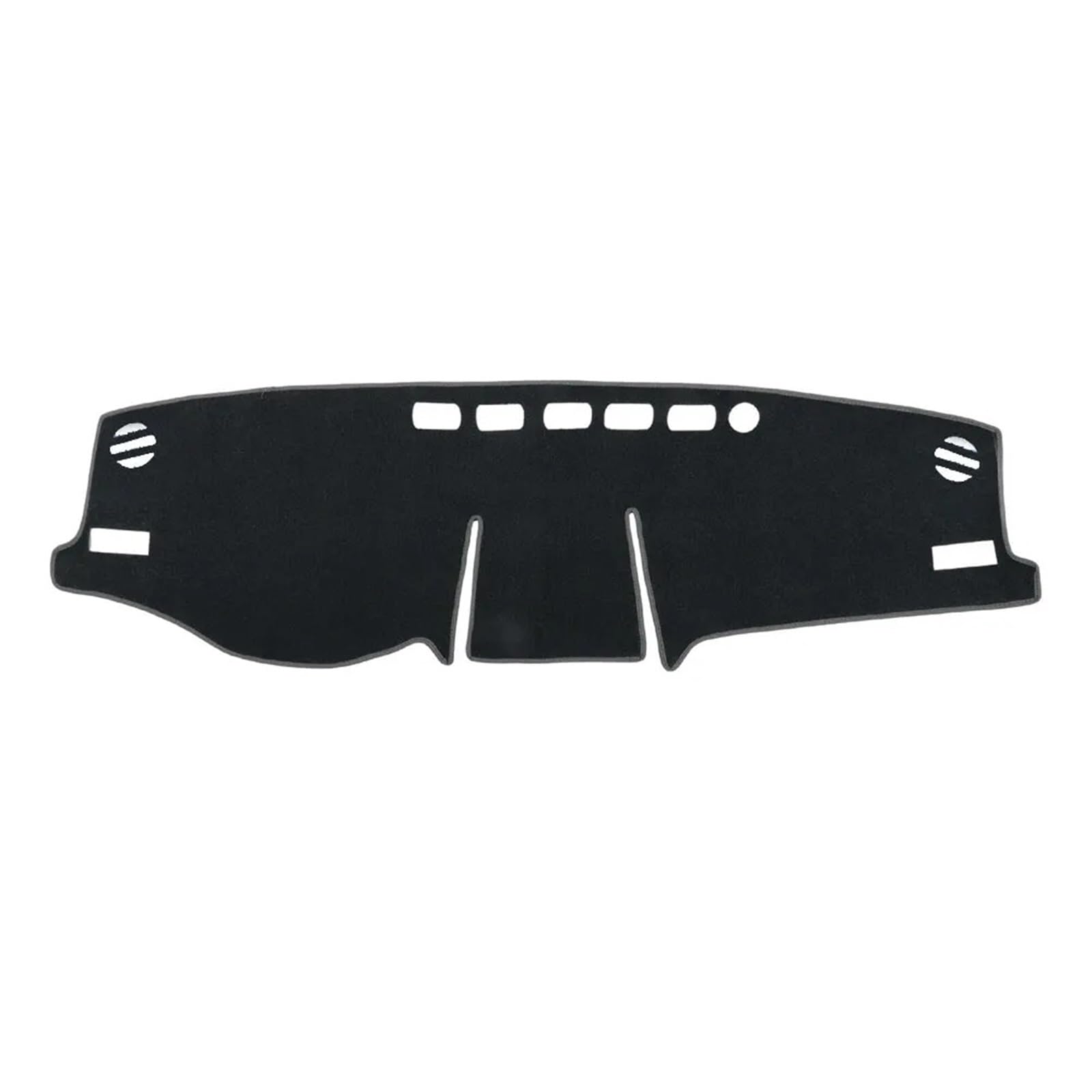 Mittelkonsole Matte Für RAV4 2019 2020 2021 2022 2023 Armaturenbrett-Abdeckmatte Für Hybrid-Armaturenbrett-Abdeckmatte rutschfeste Unterlage Sonnenschutz Armaturenbrett Armaturenbrett Matte Mittelkonsole Matte Für RAV4 2019 2020 2021 2022 2023 Armaturenbrett-Abdeckmatte Für Hybrid-Armaturenbrett-Abdeckmatte rutschfeste Unterlage Sonnenschutz Armaturenbrett Armaturenbrett Matte von Vvhabpm
