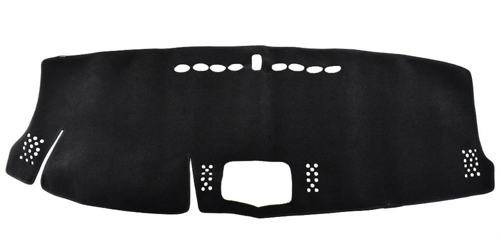 Mittelkonsole Matte Für Ranger Für Wildtrak Für Raptor Für T6 2016-2020 Dashmat Armaturenbrettabdeckung Armaturenbrettmatte Pad Sonnenschutz Armaturenbrettabdeckung Armaturenbrett Matte Mittelkonsole Matte Für Ranger Für Wildtrak Für Raptor Für T6 2016-2020 Dashmat Armaturenbrettabdeckung Armaturenbrettmatte Pad Sonnenschutz Armaturenbrettabdeckung Armaturenbrett Matte von Vvhabpm