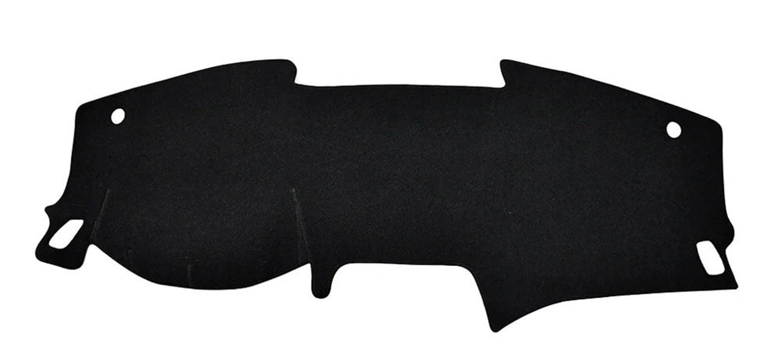 Mittelkonsole Matte Für Sentra Für B18 2020 2021 Auto-Armaturenbrett-Abdeckung Auto-Armaturenbrett-Matte Teppich Cape Sonnenschutz Dashmat Anti-Schmutz-Pad Kissen Armaturenbrett Matte Mittelkonsole Matte Für Sentra Für B18 2020 2021 Auto-Armaturenbrett-Abdeckung Auto-Armaturenbrett-Matte Teppich Cape Sonnenschutz Dashmat Anti-Schmutz-Pad Kissen Armaturenbrett Matte von Vvhabpm