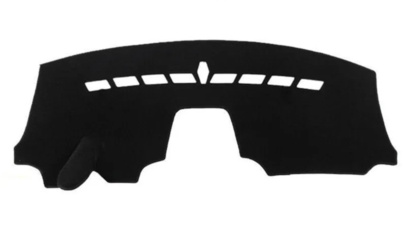 Mittelkonsole Matte Für Sonic Für Aveo Für Holden Für Barina 2011-2017 2018 Anti-UV-Armaturenbrett-Abdeckungsmatte Dash Sonnenschutz-Teppich Teppich Autozubehör Armaturenbrett Matte(Left Hand Drive) Mittelkonsole Matte Für Sonic Für Aveo Für Holden Für Barina 2011-2017 2018 Anti-UV-Armaturenbrett-Abdeckungsmatte Dash Sonnenschutz-Teppich Teppich Autozubehör Armaturenbrett Matte(Left Hand Drive) von Vvhabpm