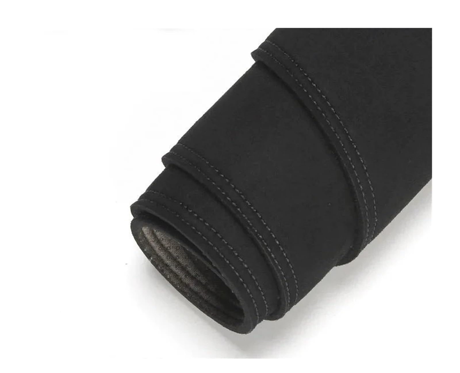 Mittelkonsole Matte Für Subaru Für Forester Für SG 2003 2004 2005-2007 Wildleder Leder Armaturenbrett Abdeckung Pad Armaturenbrett Matte Auto-Styling Zubehör LHD RHD Armaturenbrett Matte(Left Hand Dri Mittelkonsole Matte Für Subaru Für Forester Für SG 2003 2004 2005-2007 Wildleder Leder Armaturenbrett Abdeckung Pad Armaturenbrett Matte Auto-Styling Zubehör LHD RHD Armaturenbrett Matte(Left Hand Dri von Vvhabpm