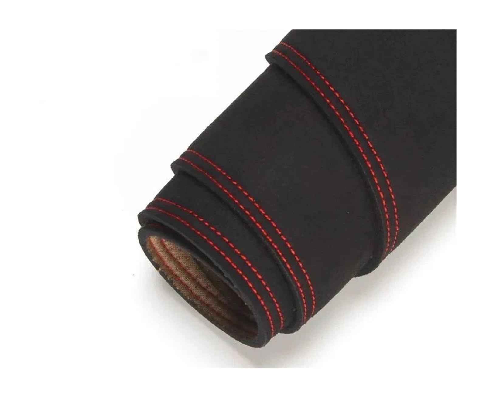 Mittelkonsole Matte Für Subaru Für Forester Für SG 2003 2004 2005-2007 Wildleder Leder Armaturenbrett Abdeckung Pad Armaturenbrett Matte Auto-Styling Zubehör LHD RHD Armaturenbrett Matte(Left Hand Dri Mittelkonsole Matte Für Subaru Für Forester Für SG 2003 2004 2005-2007 Wildleder Leder Armaturenbrett Abdeckung Pad Armaturenbrett Matte Auto-Styling Zubehör LHD RHD Armaturenbrett Matte(Left Hand Dri von Vvhabpm