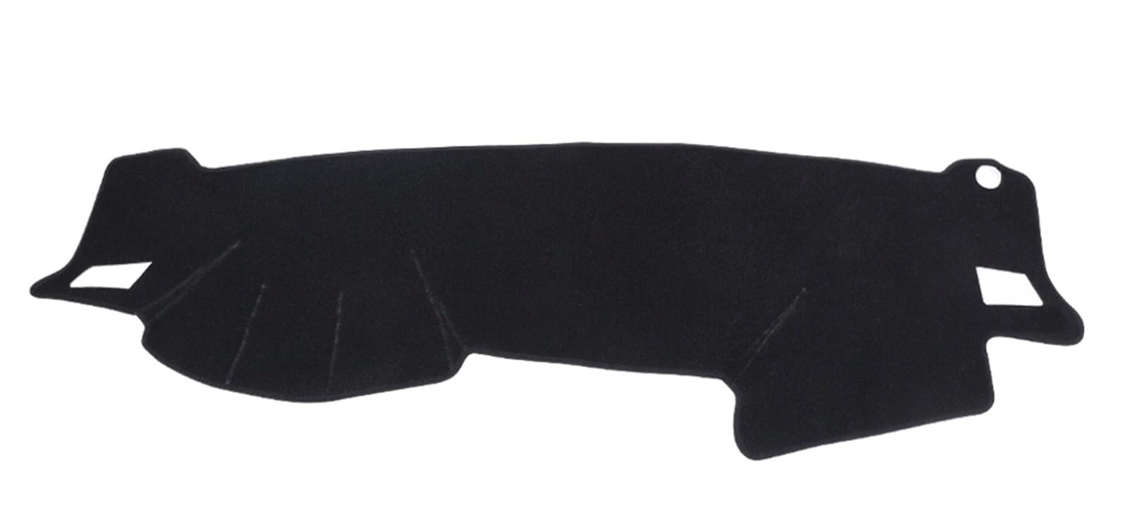 Mittelkonsole Matte Für Subaru Für Outback Für Legacy B4 2003 2004 2005 2006 2007 2008 2009 Auto-Armaturenbrettmatte Dash Mat Dashmat Sonnenschutz-Schutzteppich Armaturenbrett Matte(LHD) von Vvhabpm