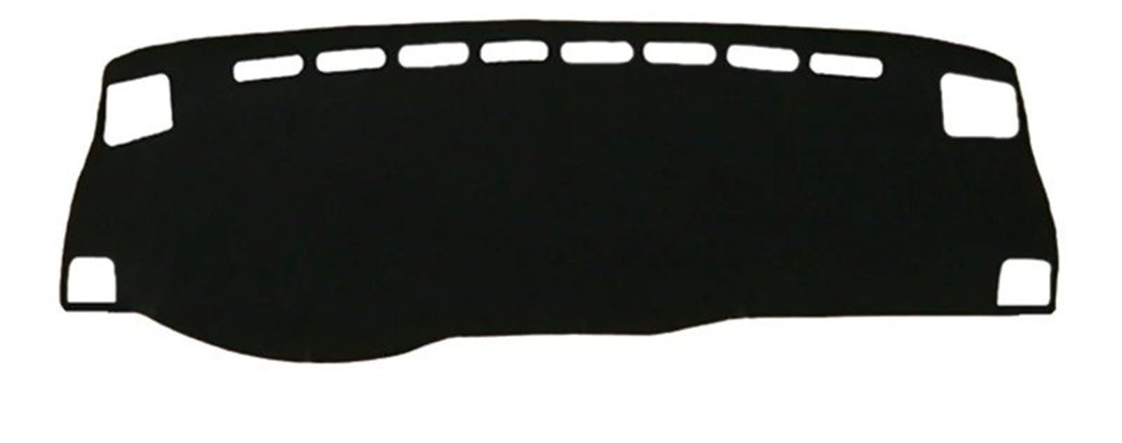 Mittelkonsole Matte Für Suzuki Für Liana 2005 2006 2007 2008 2009 2010 2011 2012 2013 Auto-Dashboard Abdeckung Matte Pad Dash Sonnenschutzdach Teppich Teppich Zubehör Armaturenbrett Matte(LHD Without Mittelkonsole Matte Für Suzuki Für Liana 2005 2006 2007 2008 2009 2010 2011 2012 2013 Auto-Dashboard Abdeckung Matte Pad Dash Sonnenschutzdach Teppich Teppich Zubehör Armaturenbrett Matte(LHD Without von Vvhabpm