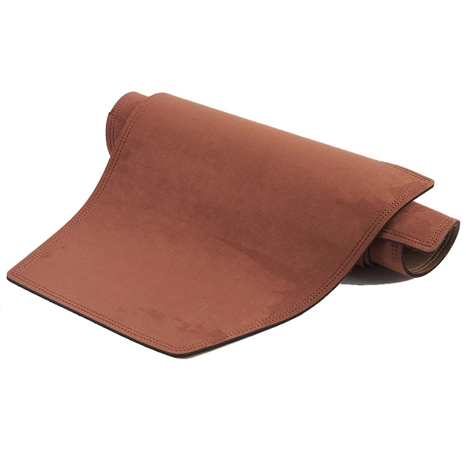 Mittelkonsole Matte Für TESLA Für MODEL X Für MODEL 3 Für MODEL S RHD Wildleder Leder Dashmat Dashboard Abdeckungen Pad Dash Matte Teppich Auto Zubehör Styling Armaturenbrett Matte(Color1 note your ca Mittelkonsole Matte Für TESLA Für MODEL X Für MODEL 3 Für MODEL S RHD Wildleder Leder Dashmat Dashboard Abdeckungen Pad Dash Matte Teppich Auto Zubehör Styling Armaturenbrett Matte(Color1 note your ca von Vvhabpm