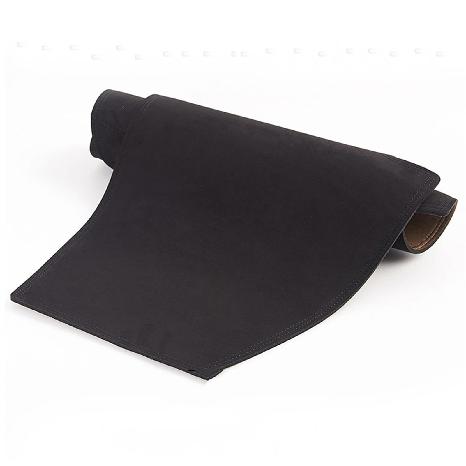 Mittelkonsole Matte Für TESLA Für MODEL X Für MODEL 3 Für MODEL S RHD Wildleder Leder Dashmat Dashboard Abdeckungen Pad Dash Matte Teppich Auto Zubehör Styling Armaturenbrett Matte(Color2 note your ca Mittelkonsole Matte Für TESLA Für MODEL X Für MODEL 3 Für MODEL S RHD Wildleder Leder Dashmat Dashboard Abdeckungen Pad Dash Matte Teppich Auto Zubehör Styling Armaturenbrett Matte(Color2 note your ca von Vvhabpm