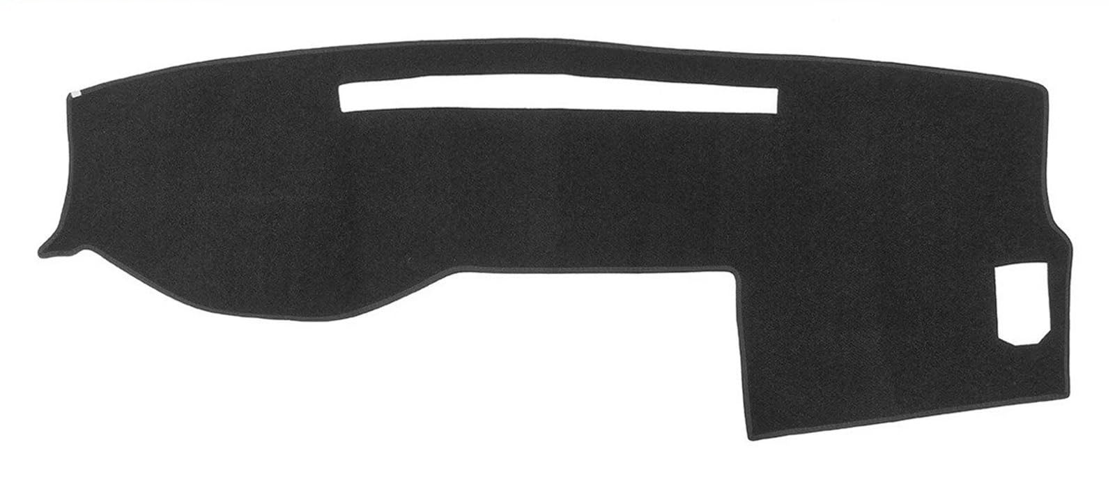 Mittelkonsole Matte Für Tacoma 2005-2015 Dashboard Abdeckung Bord Matte Teppich Dashmat Sonnenschirm Anti-schmutzig Anti-Sonne Pad Armaturenbrett Matte Mittelkonsole Matte Für Tacoma 2005-2015 Dashboard Abdeckung Bord Matte Teppich Dashmat Sonnenschirm Anti-schmutzig Anti-Sonne Pad Armaturenbrett Matte von Vvhabpm
