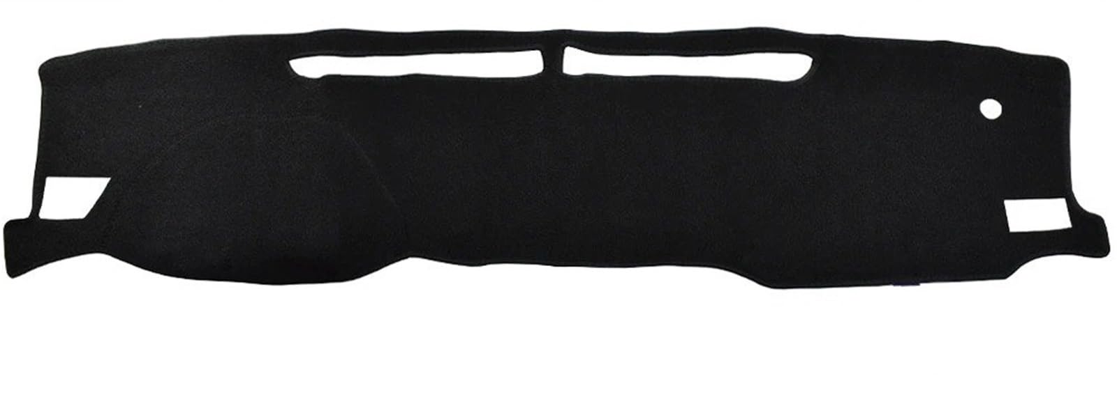 Mittelkonsole Matte Für Tacoma 2016 2017 2018 2019 2020 Armaturenbrettabdeckung Armaturenbrettmatte Dashmat Armaturenbrettabdeckung Armaturenbrett Matte Mittelkonsole Matte Für Tacoma 2016 2017 2018 2019 2020 Armaturenbrettabdeckung Armaturenbrettmatte Dashmat Armaturenbrettabdeckung Armaturenbrett Matte von Vvhabpm