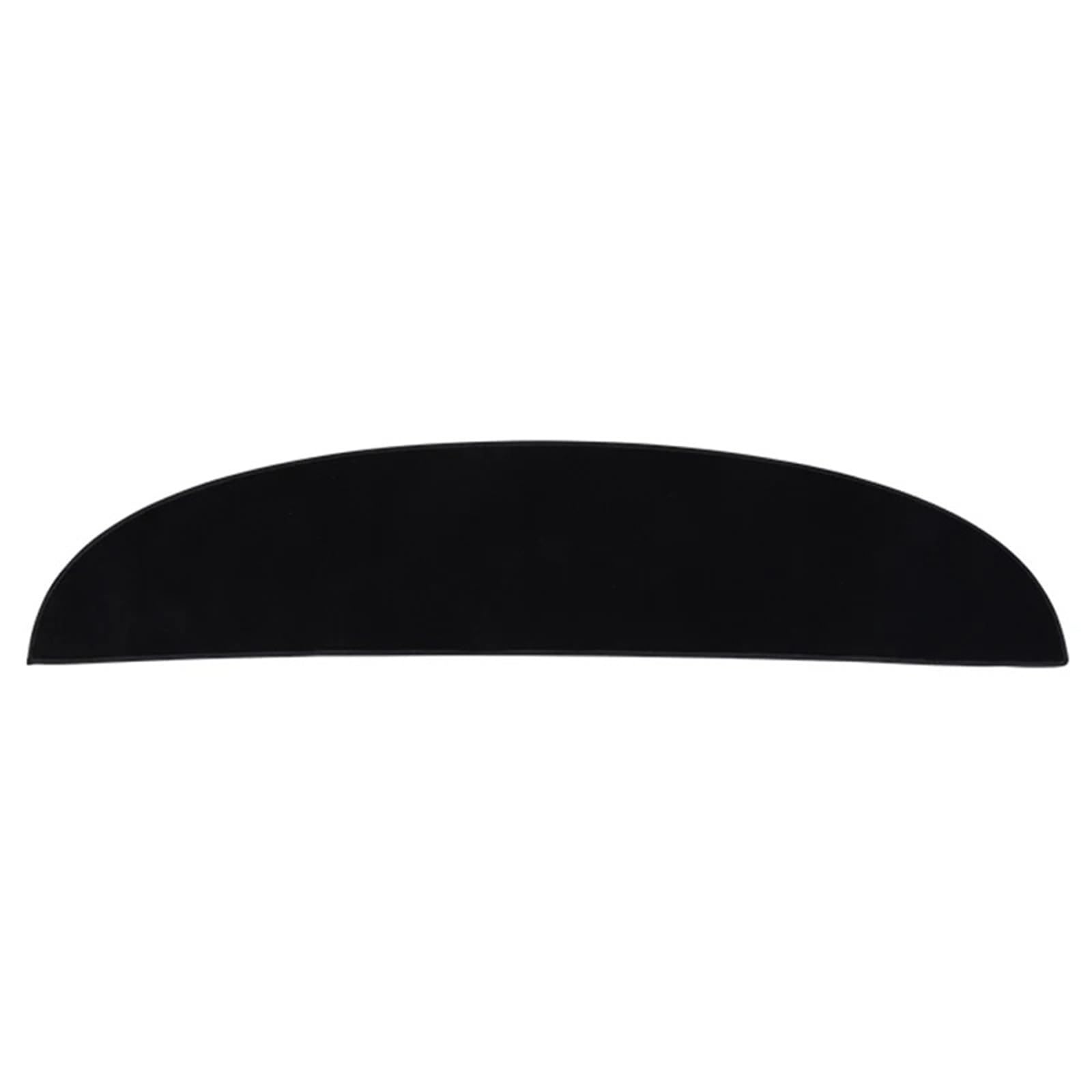 Mittelkonsole Matte Für Tesla Für Modell 3 Auto Dashboard Abdeckung Staubdicht Dashmat Pad Teppich Dash Matte Sonnenschutz Armaturenbrett Matte Mittelkonsole Matte Für Tesla Für Modell 3 Auto Dashboard Abdeckung Staubdicht Dashmat Pad Teppich Dash Matte Sonnenschutz Armaturenbrett Matte von Vvhabpm