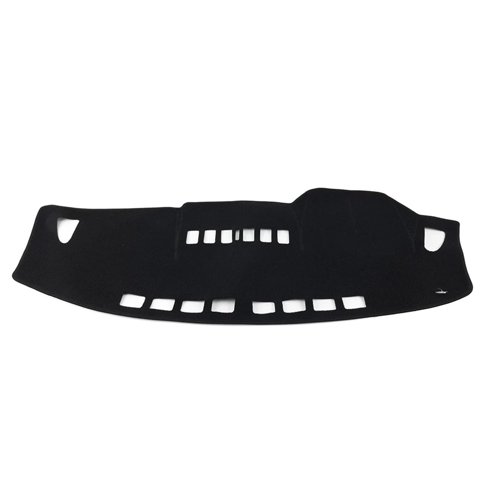 Mittelkonsole Matte Für Versa Für Tiida Für C11 2007 2008 2009 2010 2011 LHD Auto Armaturenbrett Abdeckung Dash Mat Pad Sonnenschutz Armaturenbrett Matte Mittelkonsole Matte Für Versa Für Tiida Für C11 2007 2008 2009 2010 2011 LHD Auto Armaturenbrett Abdeckung Dash Mat Pad Sonnenschutz Armaturenbrett Matte von Vvhabpm