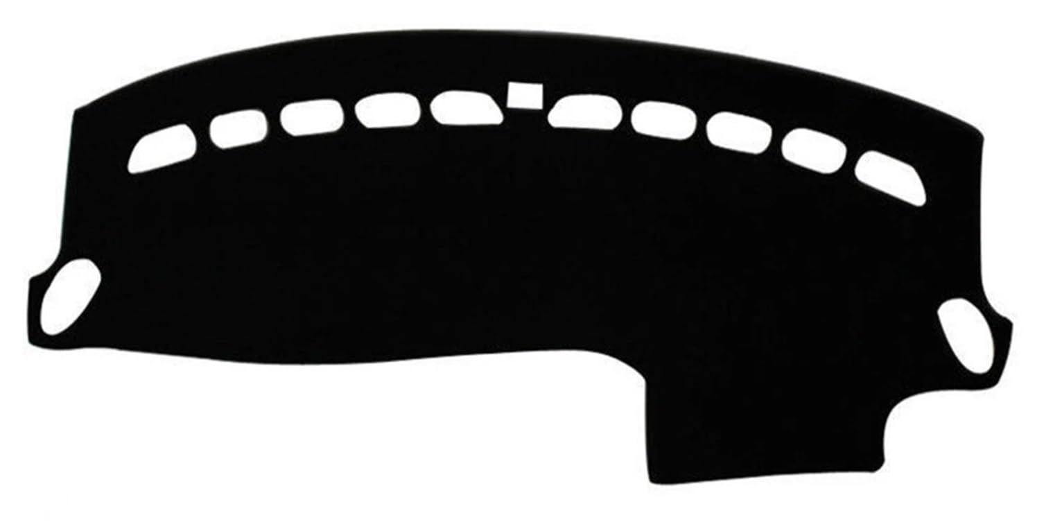 Mittelkonsole Matte Für Volvo Für V40 2013 2014 2015 Center Console Dashmat Dashboard Matte Dash Abdeckung Sonnenblende Pad Armaturenbrett Matte Mittelkonsole Matte Für Volvo Für V40 2013 2014 2015 Center Console Dashmat Dashboard Matte Dash Abdeckung Sonnenblende Pad Armaturenbrett Matte von Vvhabpm