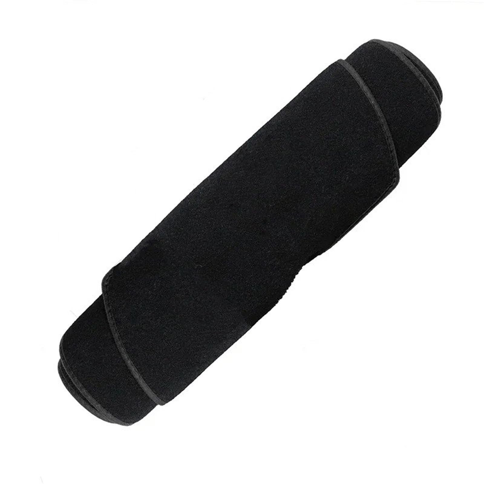 Mittelkonsole Matte Für X3 E83 2.0i 3.0d 2003 2004 2005 2006 2007 2008-2010 Armaturenbrettabdeckung Armaturenbrettmatte Teppichunterlage Teppich Sonnenschirm Cape Kissen Armaturenbrett Matte(Black Edg Mittelkonsole Matte Für X3 E83 2.0i 3.0d 2003 2004 2005 2006 2007 2008-2010 Armaturenbrettabdeckung Armaturenbrettmatte Teppichunterlage Teppich Sonnenschirm Cape Kissen Armaturenbrett Matte(Black Edg von Vvhabpm