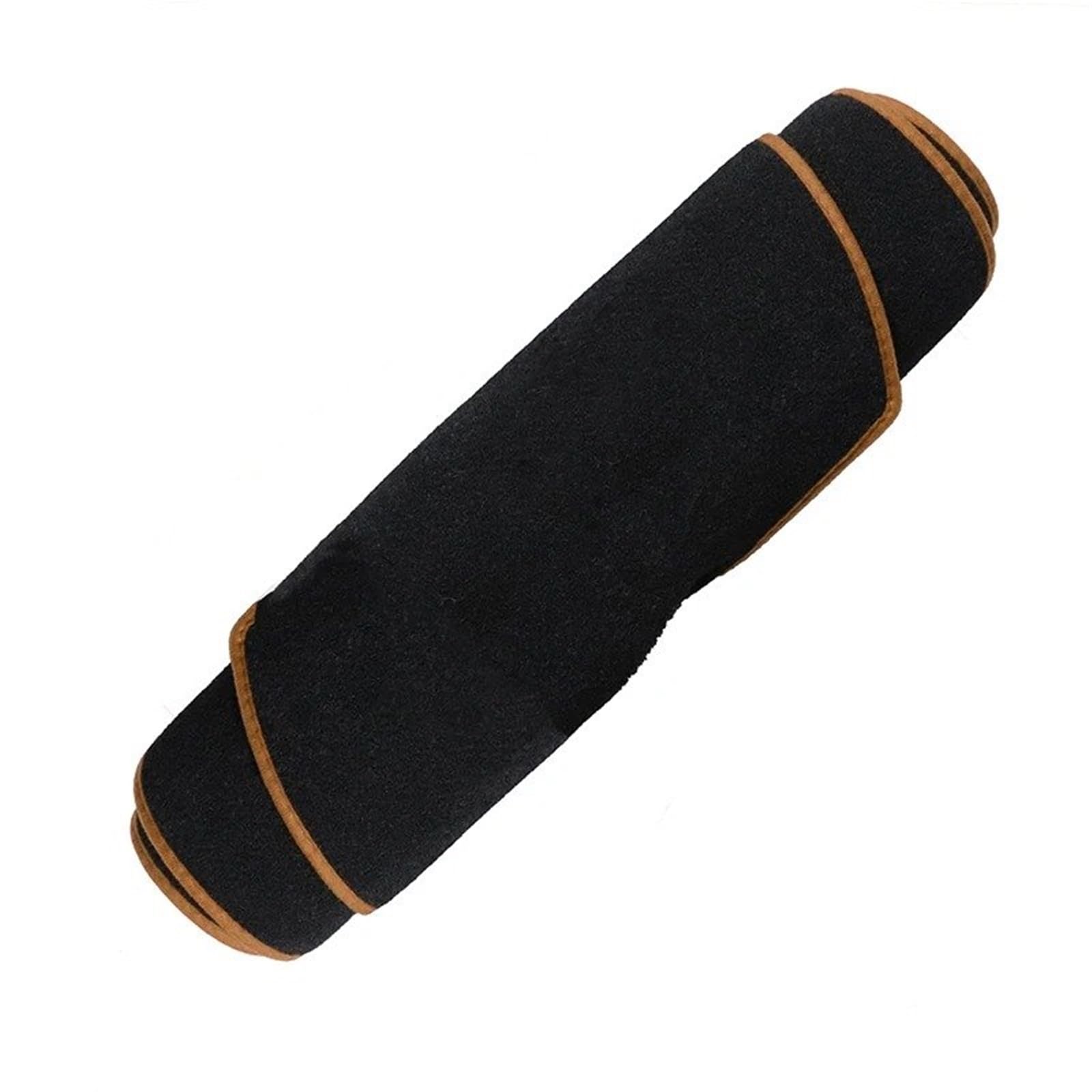 Mittelkonsole Matte Für X3 E83 2.0i 3.0d 2003 2004 2005 2006 2007 2008-2010 Armaturenbrettabdeckung Armaturenbrettmatte Teppichunterlage Teppich Sonnenschirm Cape Kissen Armaturenbrett Matte(Brown Edg Mittelkonsole Matte Für X3 E83 2.0i 3.0d 2003 2004 2005 2006 2007 2008-2010 Armaturenbrettabdeckung Armaturenbrettmatte Teppichunterlage Teppich Sonnenschirm Cape Kissen Armaturenbrett Matte(Brown Edg von Vvhabpm