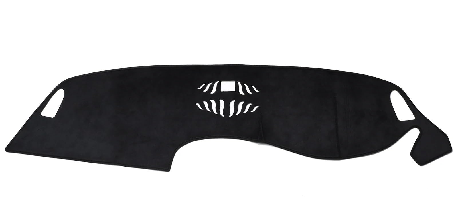 Mittelkonsole Matte Für ZRV Für ZR-V 2022 2023 2024 Für HRV Für HR-V US.Version Auto-Armaturenbrettmatte Sonnenschutz-Schutzteppich Armaturenbrettmatte Dashmat-Zubehör Armaturenbrett Matte(Black RHD) Mittelkonsole Matte Für ZRV Für ZR-V 2022 2023 2024 Für HRV Für HR-V US.Version Auto-Armaturenbrettmatte Sonnenschutz-Schutzteppich Armaturenbrettmatte Dashmat-Zubehör Armaturenbrett Matte(Black RHD) von Vvhabpm