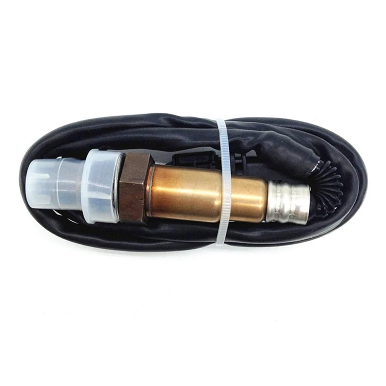 O2 Sauerstoffsensor Für Kia Für Sportage 2011 1.6 GDI Motor G4FD Sauerstoff O2 Sensor Zirkonia Lambda Sensor 39210-2B21 0 1928404687 Lamdasonde Sensor O2 Sauerstoffsensor Für Kia Für Sportage 2011 1.6 GDI Motor G4FD Sauerstoff O2 Sensor Zirkonia Lambda Sensor 39210-2B21 0 1928404687 Lamdasonde Sensor von Vvhabpm