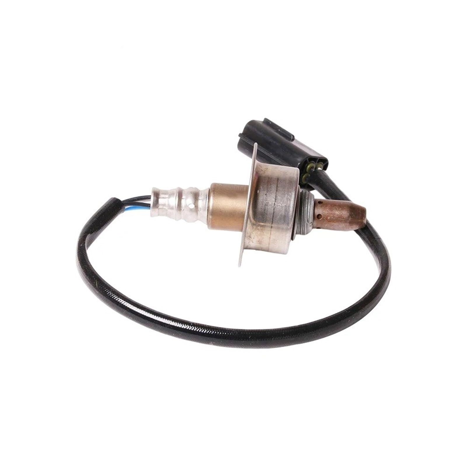 O2 Sauerstoffsensor Für Nissan Für Murano VQ35DE 3.5L Für Murano Für Teana J32 Lambdasonde Luft-Kraftstoff-Sensor 22693EY00B Lamdasonde Sensor O2 Sauerstoffsensor Für Nissan Für Murano VQ35DE 3.5L Für Murano Für Teana J32 Lambdasonde Luft-Kraftstoff-Sensor 22693EY00B Lamdasonde Sensor von Vvhabpm