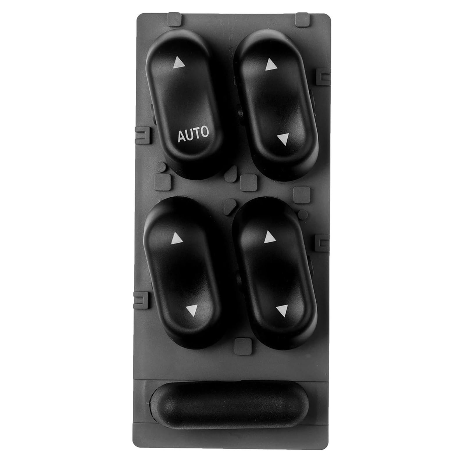 Power Fensterheber 13 Pins Fenster Master Switch F87Z14529AA Für Ford Für Explorer Für Mountaineer Für Mercury Für Grand Für Marquis Für Sable F87Z-14529-AA Fensterheber Schalter Power Fensterheber 13 Pins Fenster Master Switch F87Z14529AA Für Ford Für Explorer Für Mountaineer Für Mercury Für Grand Für Marquis Für Sable F87Z-14529-AA Fensterheber Schalter von Vvhabpm