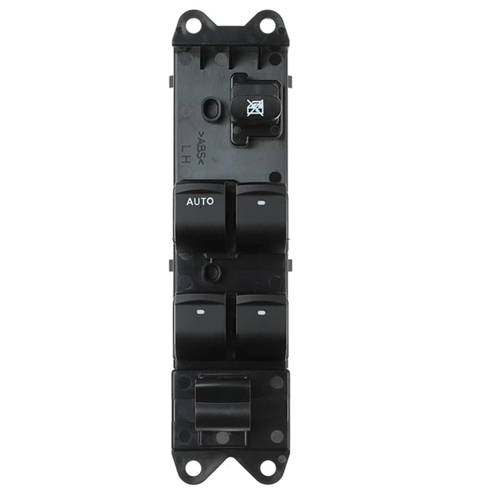 Power Fensterheber 14 Pins Vorne Links Seite Master Fenster Power Schalter Für Subaru Für Legacy Für Outback 2005-2009 83071-AG05B 83071AG05B Fensterheber Schalter Power Fensterheber 14 Pins Vorne Links Seite Master Fenster Power Schalter Für Subaru Für Legacy Für Outback 2005-2009 83071-AG05B 83071AG05B Fensterheber Schalter von Vvhabpm