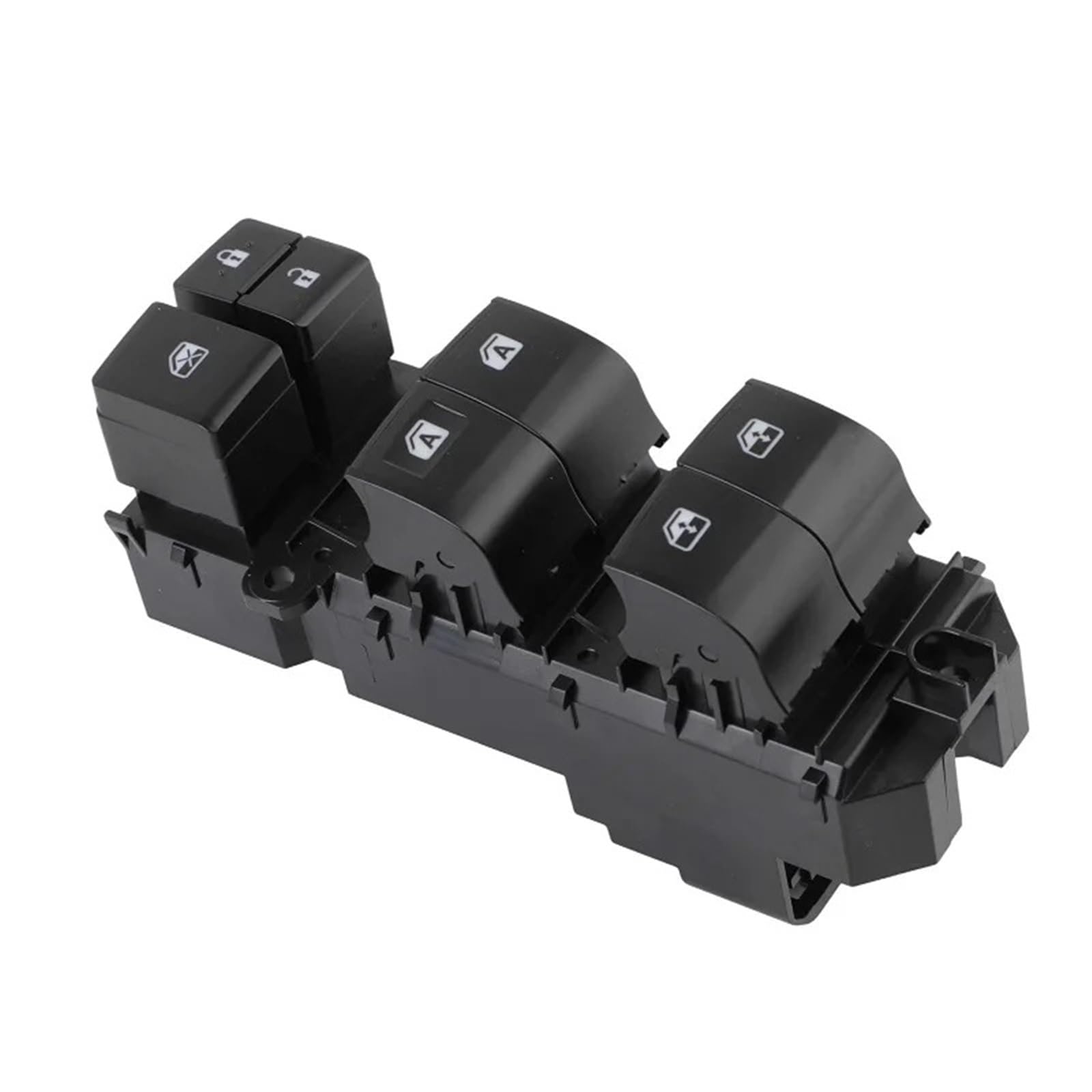 Power Fensterheber 18Pins Auto Fensterheber Schalter 641-54092L 84820-0E040 848200E040 Für Toyota Für Highlander Für Tacoma 2014-2021 848200E020 84820-0E020 Fensterheber Schalter Power Fensterheber 18Pins Auto Fensterheber Schalter 641-54092L 84820-0E040 848200E040 Für Toyota Für Highlander Für Tacoma 2014-2021 848200E020 84820-0E020 Fensterheber Schalter von Vvhabpm