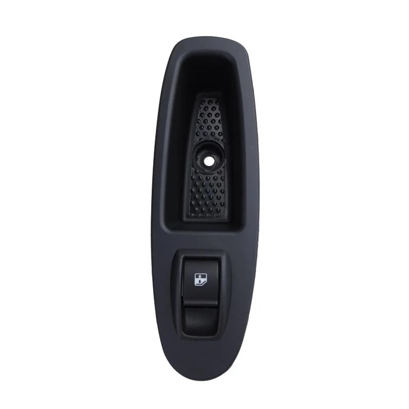 Power Fensterheber 4Pins Power Fenster Schalter Taste Für FIAT Auto Zubehör 100190120 Fensterheber Schalter Power Fensterheber 4Pins Power Fenster Schalter Taste Für FIAT Auto Zubehör 100190120 Fensterheber Schalter von Vvhabpm