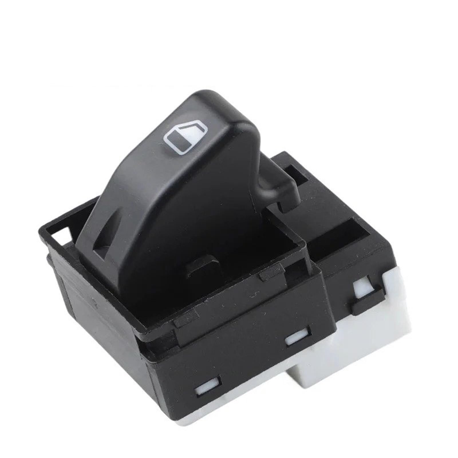 Power Fensterheber 5Pins Power Wndow Einzigen Schalter Für FIAT 716213614 Fensterheber Schalter Power Fensterheber 5Pins Power Wndow Einzigen Schalter Für FIAT 716213614 Fensterheber Schalter von Vvhabpm
