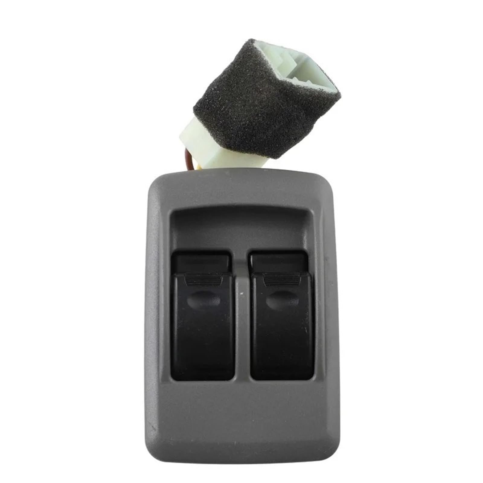 Power Fensterheber Auto-Fensterheberschalter Für Nissan 1997 KK37166350 Fensterheber Schalter Power Fensterheber Auto-Fensterheberschalter Für Nissan 1997 KK37166350 Fensterheber Schalter von Vvhabpm