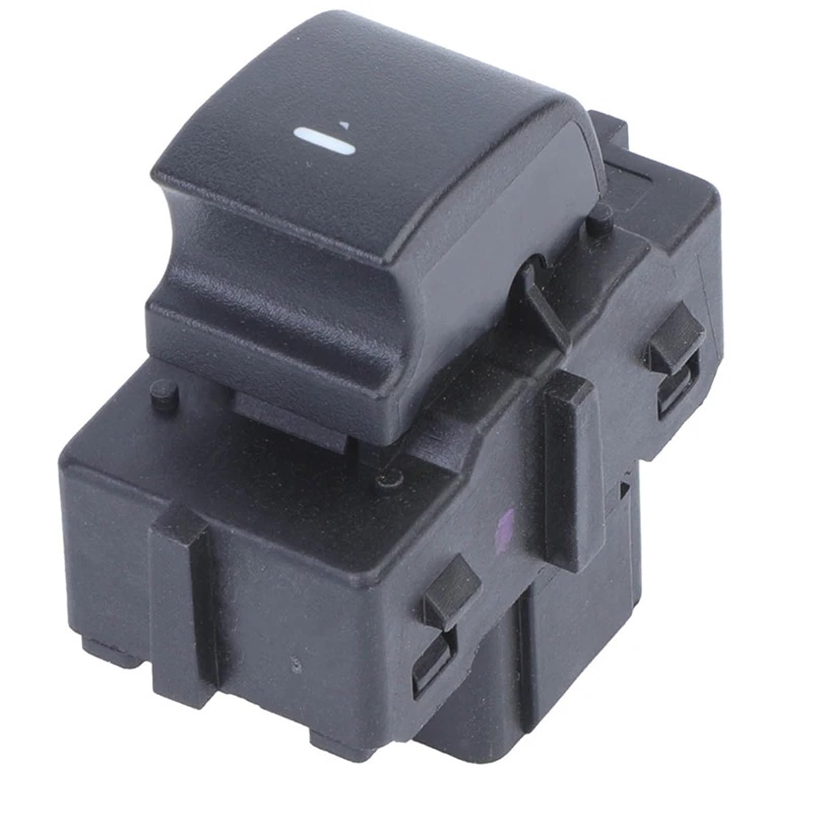 Power Fensterheber Einzel-Fensterheberschalter Für Ford Für Crown Für Victoria 2006-2017 6L2Z-14529A-AA 6L2Z14529AAA Fensterheber Schalter Power Fensterheber Einzel-Fensterheberschalter Für Ford Für Crown Für Victoria 2006-2017 6L2Z-14529A-AA 6L2Z14529AAA Fensterheber Schalter von Vvhabpm
