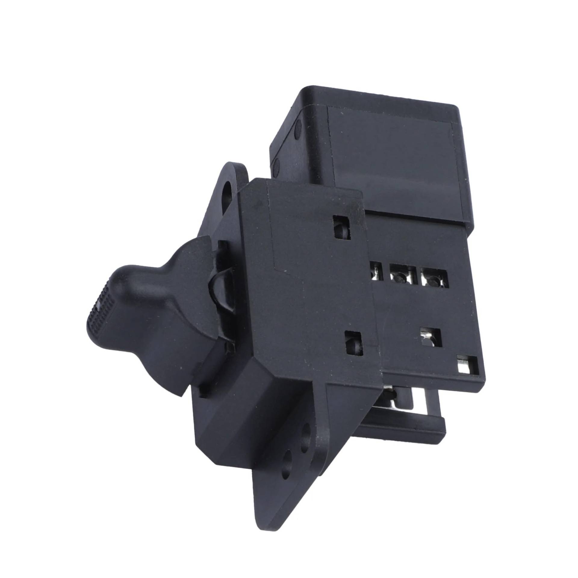Power Fensterheber Elektrische Fensterheber Einzigen Schalter DS1177 1S7876 Für Dodge Für Grand Für Caravan 2002-2007 4685845AA Fensterheber Schalter Power Fensterheber Elektrische Fensterheber Einzigen Schalter DS1177 1S7876 Für Dodge Für Grand Für Caravan 2002-2007 4685845AA Fensterheber Schalter von Vvhabpm