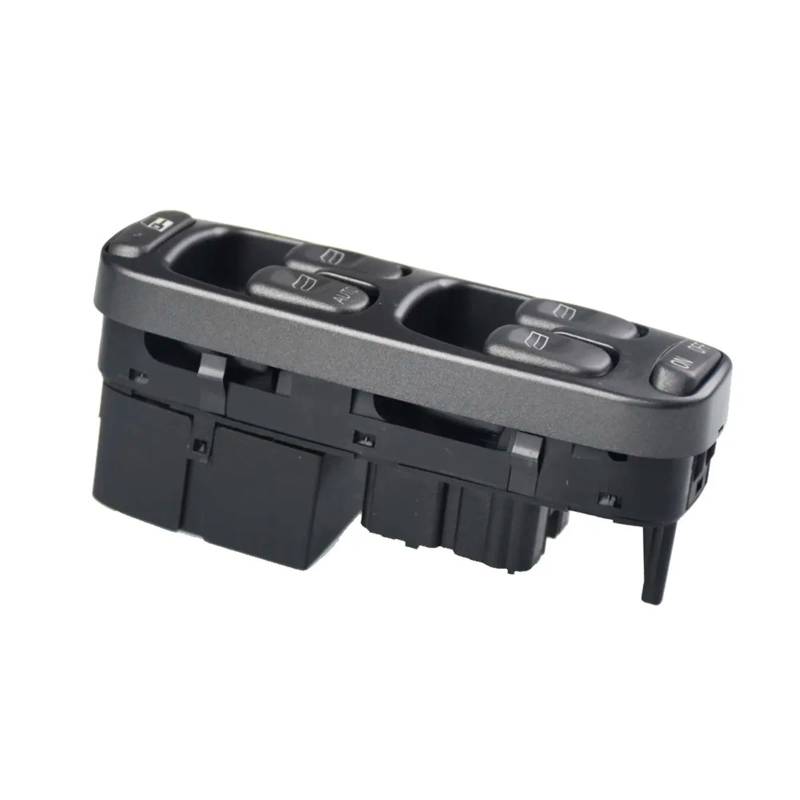 Power Fensterheber Fenster Master Control Schalter Für Volvo V70 S70 XC70 8638452 1998 1999 2000 Fenster Schalter Fensterheber Schalter von Vvhabpm
