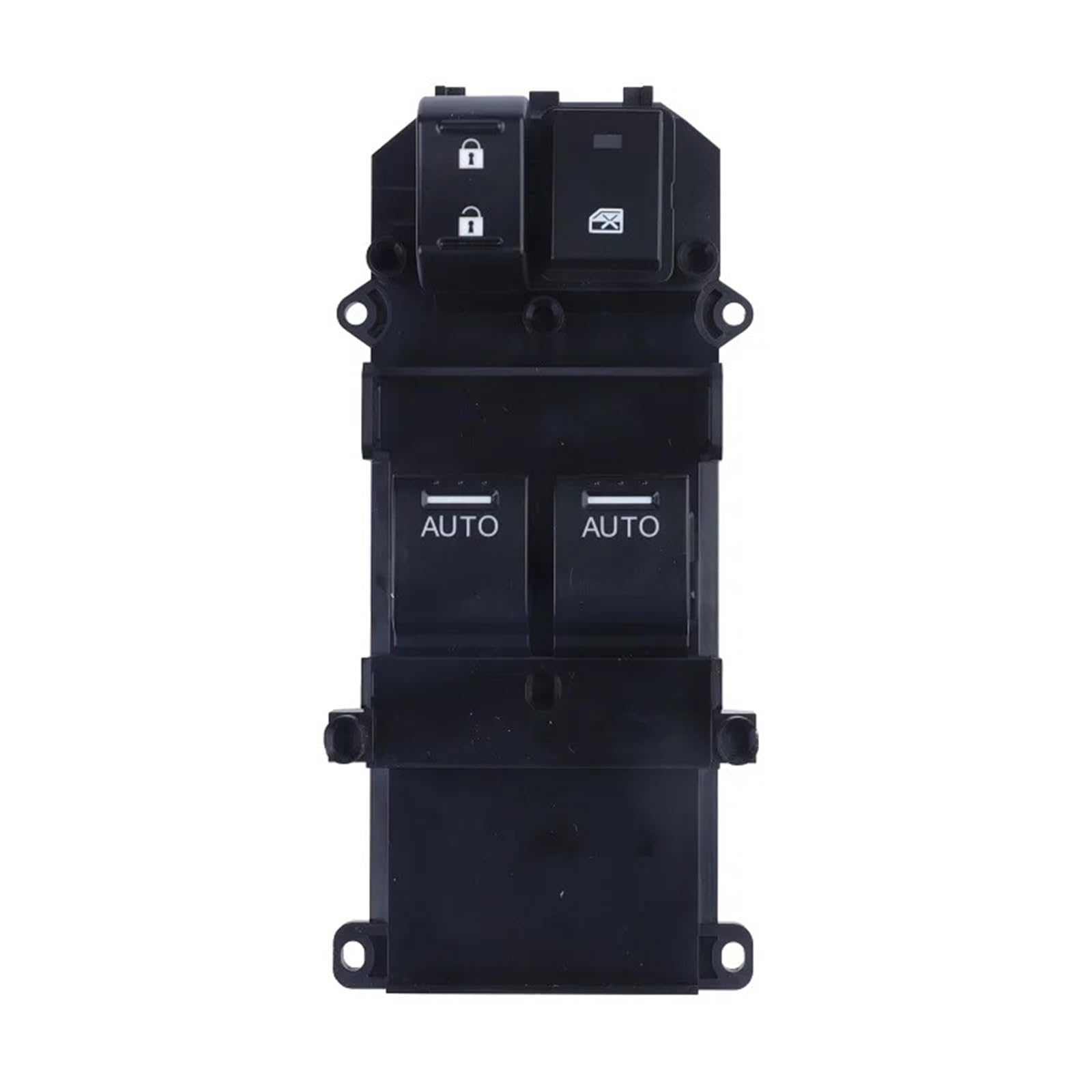 Power Fensterheber Für Accord 2008 2009 2010 2011 2012 35750TE0A31 35750-TE0-A31 Auto Elektronische Power Control Fenster Schalter DWS1743 1S14094 Fensterheber Schalter Power Fensterheber Für Accord 2008 2009 2010 2011 2012 35750TE0A31 35750-TE0-A31 Auto Elektronische Power Control Fenster Schalter DWS1743 1S14094 Fensterheber Schalter von Vvhabpm