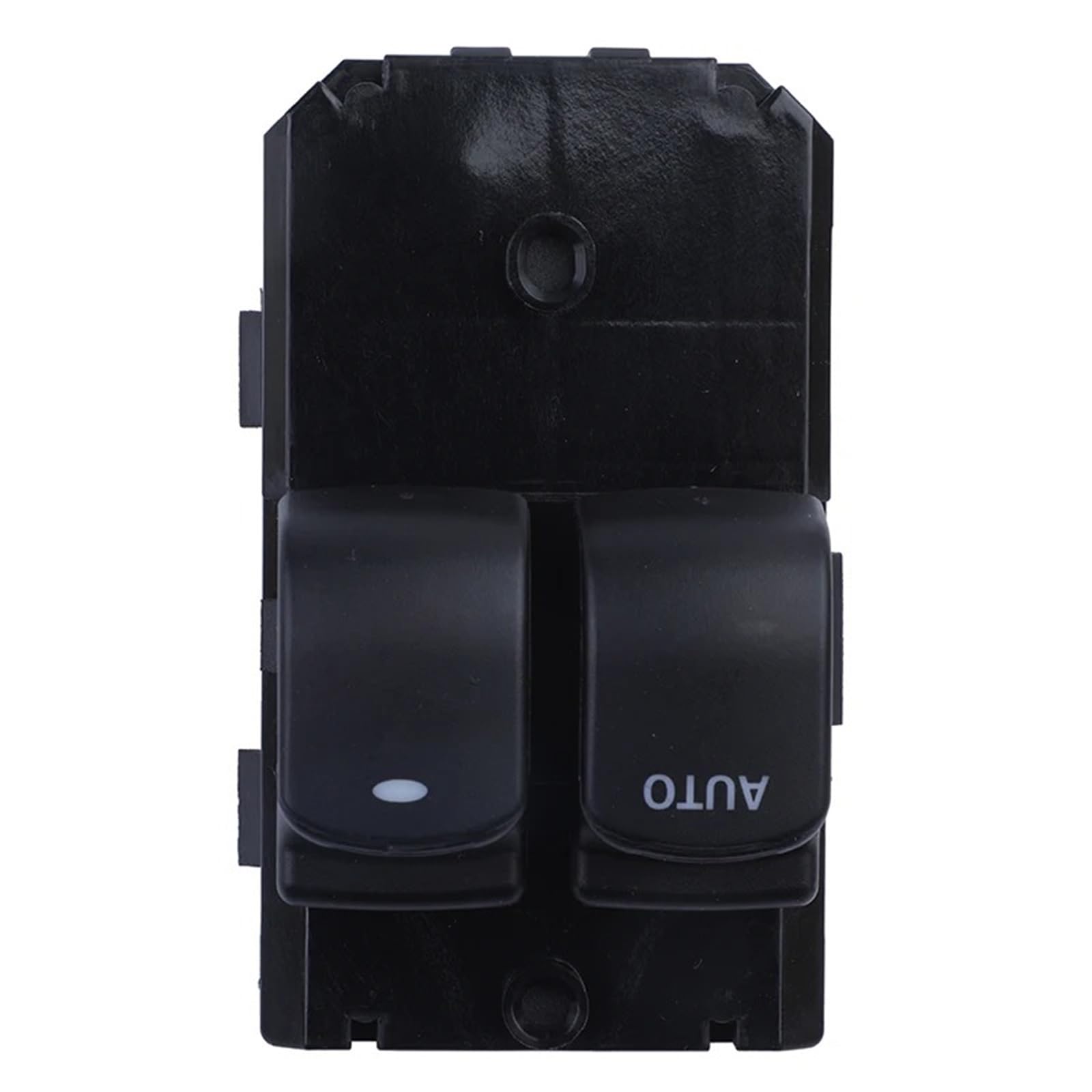 Power Fensterheber Für Buick Für Firstland 9009635 9071251 7 Pins Elektrische Fensterheber Mater Schalter Fensterheber Schalter Power Fensterheber Für Buick Für Firstland 9009635 9071251 7 Pins Elektrische Fensterheber Mater Schalter Fensterheber Schalter von Vvhabpm