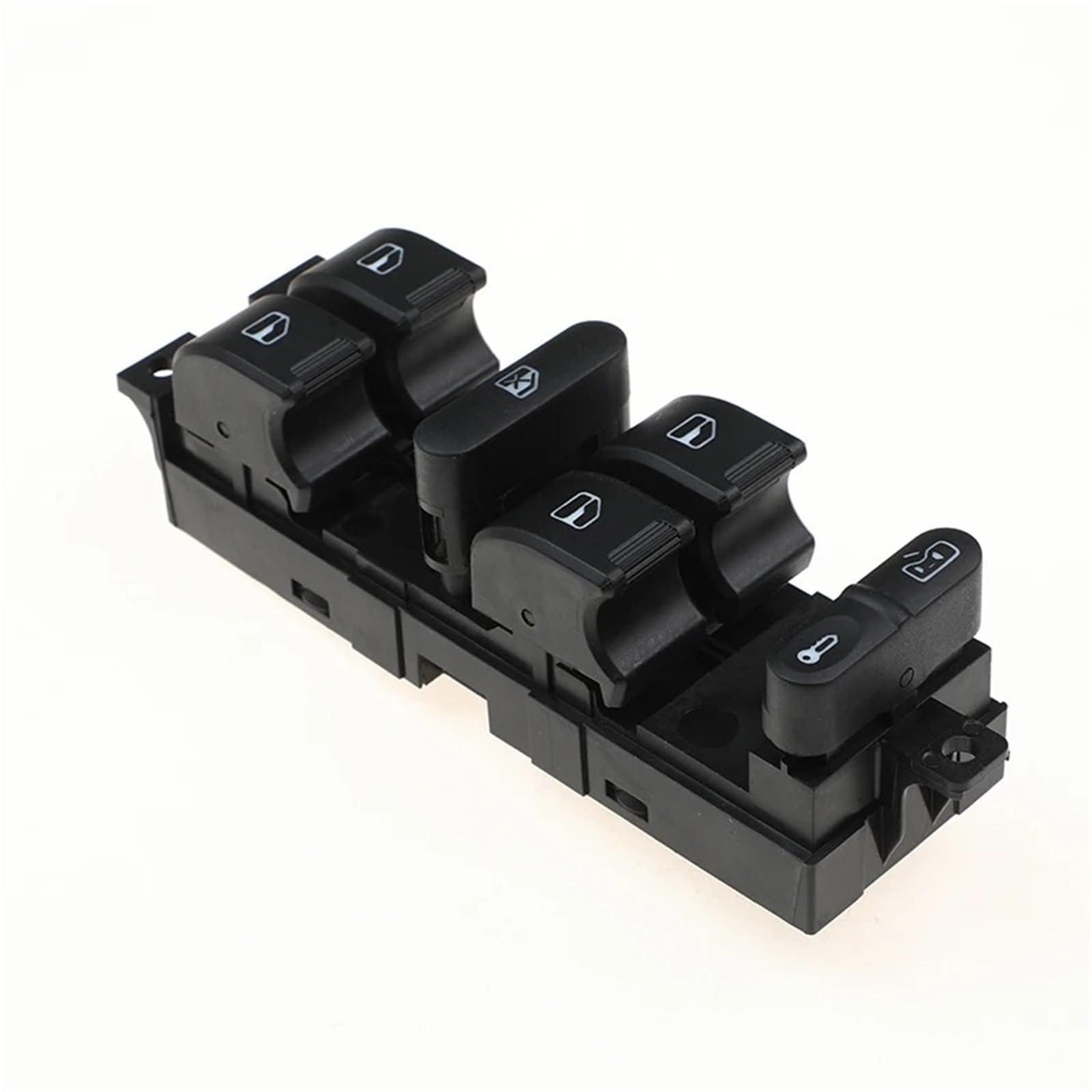 Power Fensterheber Für Chery B11 B11-3746130FL B113746130FL Rot Licht Master Power Fenster Master Switch Fensterheber Schalter Power Fensterheber Für Chery B11 B11-3746130FL B113746130FL Rot Licht Master Power Fenster Master Switch Fensterheber Schalter von Vvhabpm