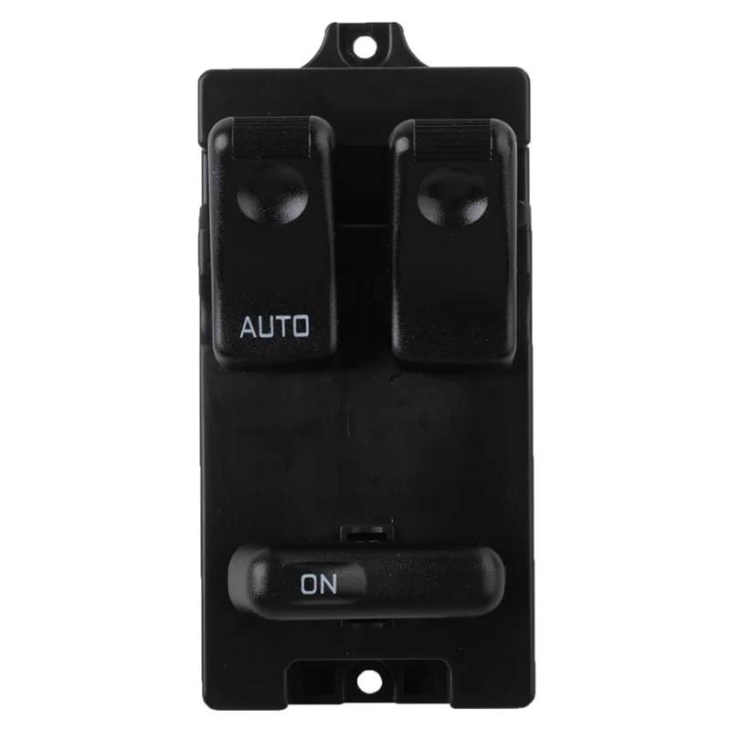 Power Fensterheber Für Chevrolet Für Aveo Für Ford Für ECONOVAN RE UG71E66350AB Elektrische Power Master Fenster Schalter Fensterheber Schalter von Vvhabpm
