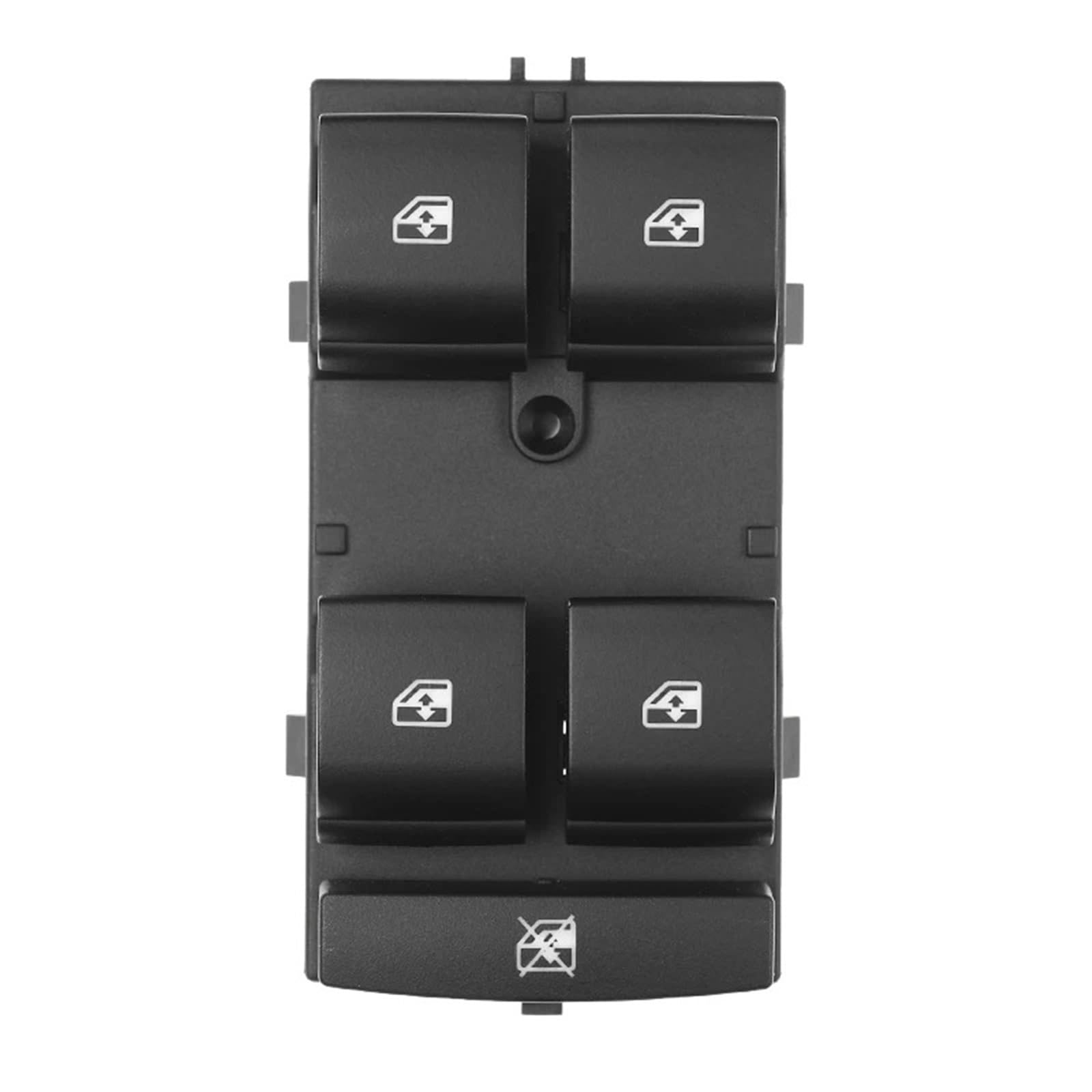 Power Fensterheber Für Chevrolet Für Aveo Für Sonic Für Cobalt Für Tracker Für TRAX 95460074 95188246 95188248 95188249 Auto Electric Power Master Fensterschalter Fensterheber Schalter(95188246) Power Fensterheber Für Chevrolet Für Aveo Für Sonic Für Cobalt Für Tracker Für TRAX 95460074 95188246 95188248 95188249 Auto Electric Power Master Fensterschalter Fensterheber Schalter(95188246) von Vvhabpm