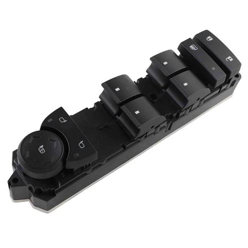 Power Fensterheber Für Chevrolet Für Cadillac 2009-2014 15906880 20790059 20835552 20877335 25783950 2597622115093439 Fensterheberschalter Fensterheber Schalter von Vvhabpm