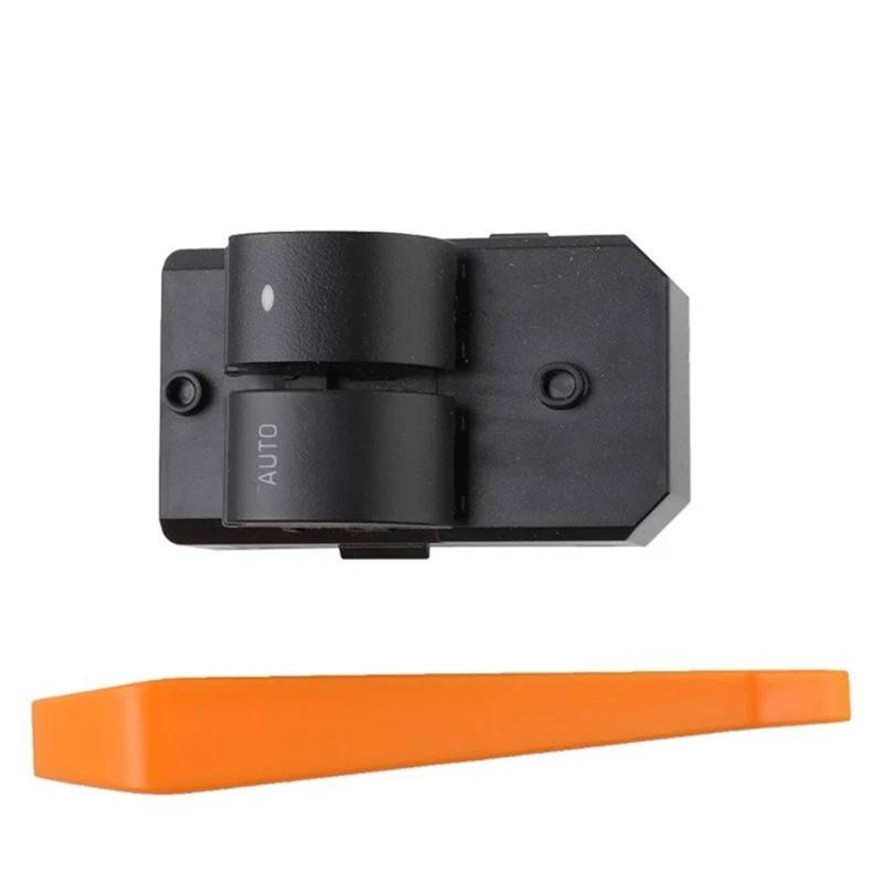 Power Fensterheber Für Chevrolet Für Express 1500 2500 3500 Für Savana 1500 2500 3500 15860001 84075357 Auto Fensterheber Control Schalter Taste 84806723 Fensterheber Schalter von Vvhabpm