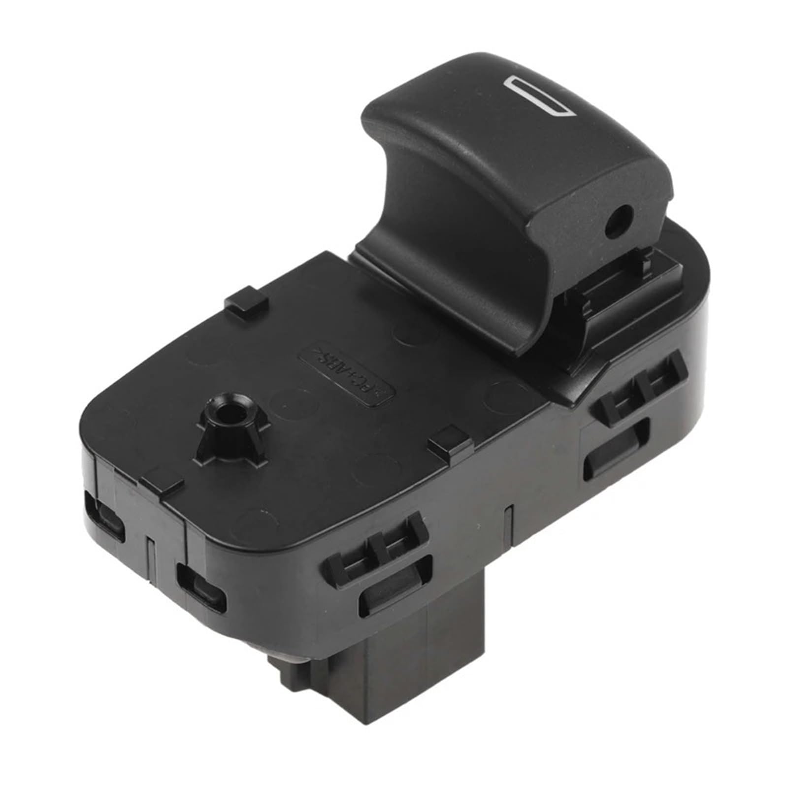 Power Fensterheber Für Chevrolet Für MAILBU 2016 2017 2018 Auto 23308157 Hinten Links Elektrische Power Einzigen Fenster Schalter Taste Fensterheber Schalter Power Fensterheber Für Chevrolet Für MAILBU 2016 2017 2018 Auto 23308157 Hinten Links Elektrische Power Einzigen Fenster Schalter Taste Fensterheber Schalter von Vvhabpm