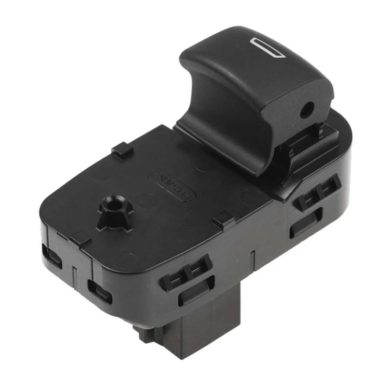Power Fensterheber Für Chevrolet Für MAILBU 2016 2017 2018 Auto 23308157 Hinten Links Elektrische Power Einzigen Fenster Schalter Taste Fensterheber Schalter von Vvhabpm
