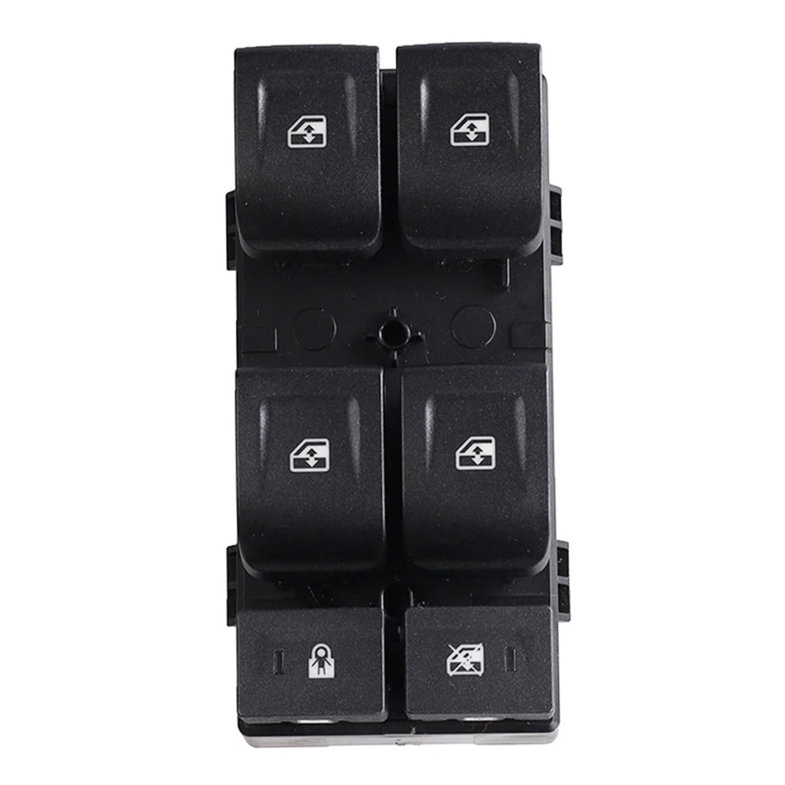 Power Fensterheber Für Chevrolet Für Suburban 2015-2018 23427094 DWS1824 1S15768 Auto Elektrische Power Master Fenster Schalter Fensterheber Schalter Power Fensterheber Für Chevrolet Für Suburban 2015-2018 23427094 DWS1824 1S15768 Auto Elektrische Power Master Fenster Schalter Fensterheber Schalter von Vvhabpm