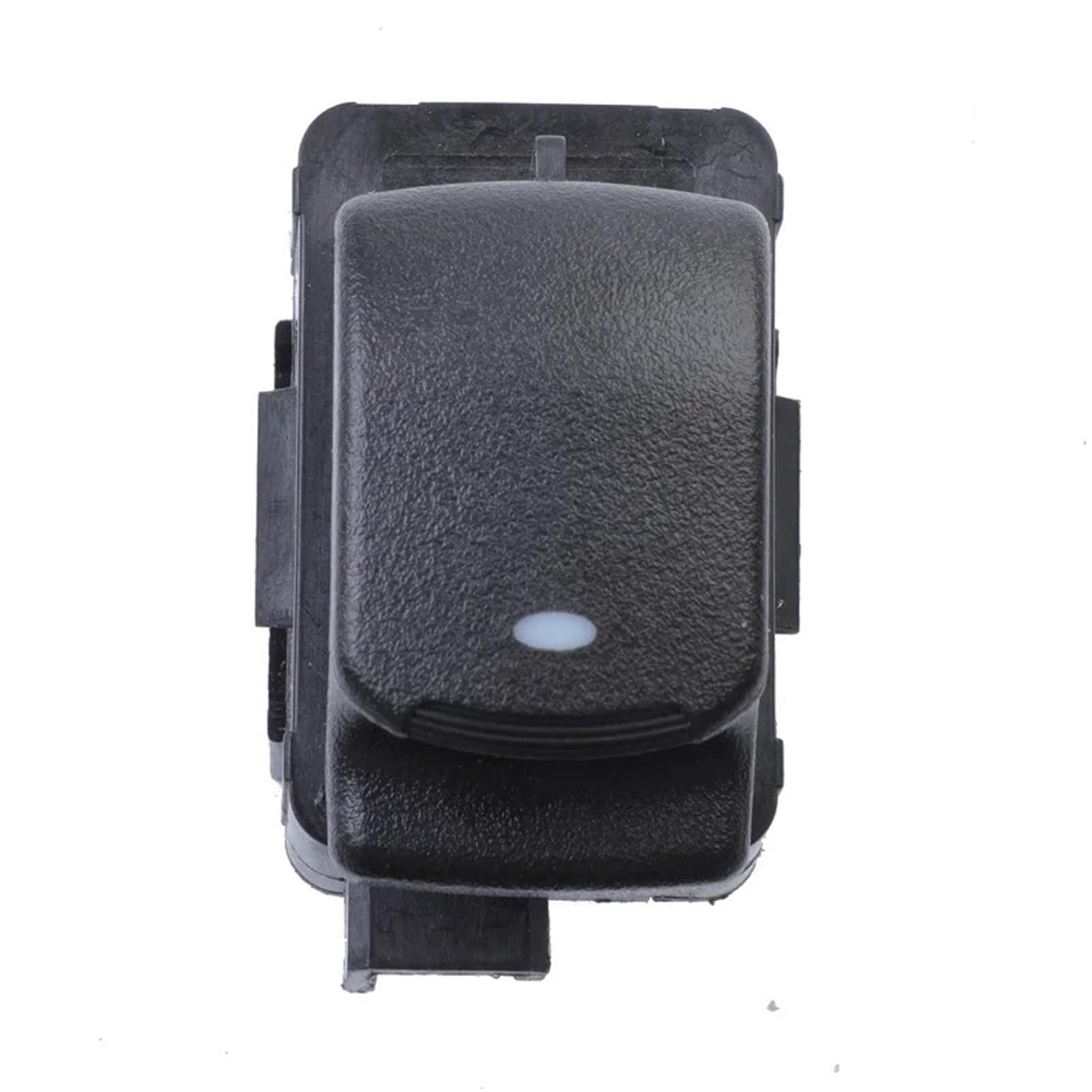 Power Fensterheber Für Chevrolet LT Für LKW Für Buick 2007-2009 22626532 Auto Vorne Rechts Fensterheber Schalter Fensterheber Schalter Power Fensterheber Für Chevrolet LT Für LKW Für Buick 2007-2009 22626532 Auto Vorne Rechts Fensterheber Schalter Fensterheber Schalter von Vvhabpm