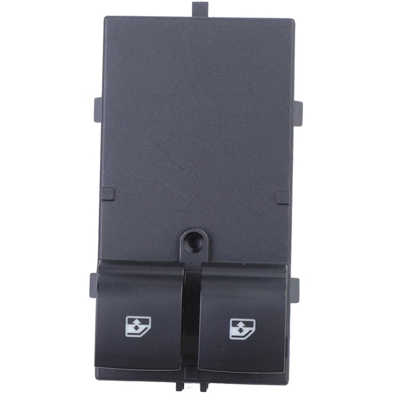 Power Fensterheber Für Chevy Für Camaro 2010 2011 Power Fensterheber Schalter Taste Fensterheber Schalter Power Fensterheber Für Chevy Für Camaro 2010 2011 Power Fensterheber Schalter Taste Fensterheber Schalter von Vvhabpm