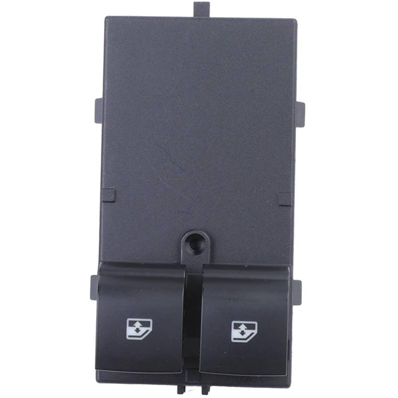 Power Fensterheber Für Chevy Für Camaro 2010 2011 Power Fensterheber Schalter Taste Fensterheber Schalter von Vvhabpm