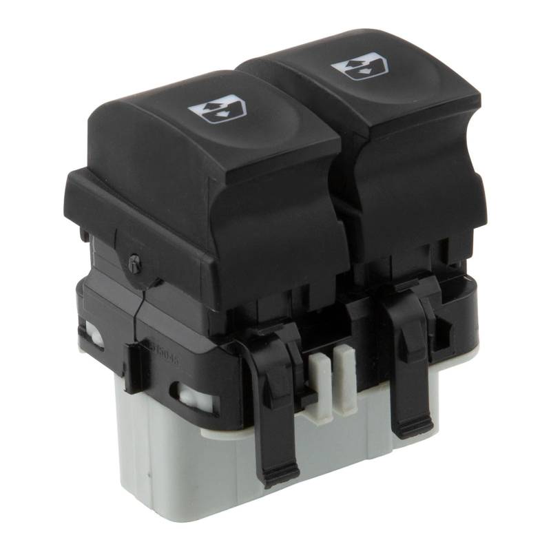 Power Fensterheber Für Clio 3 Symbol Modus Für Twingo 8200214939 214939 Auto Elektrische Fenster Schalter Fensterheber Control Taste Fensterheber Schalter von Vvhabpm