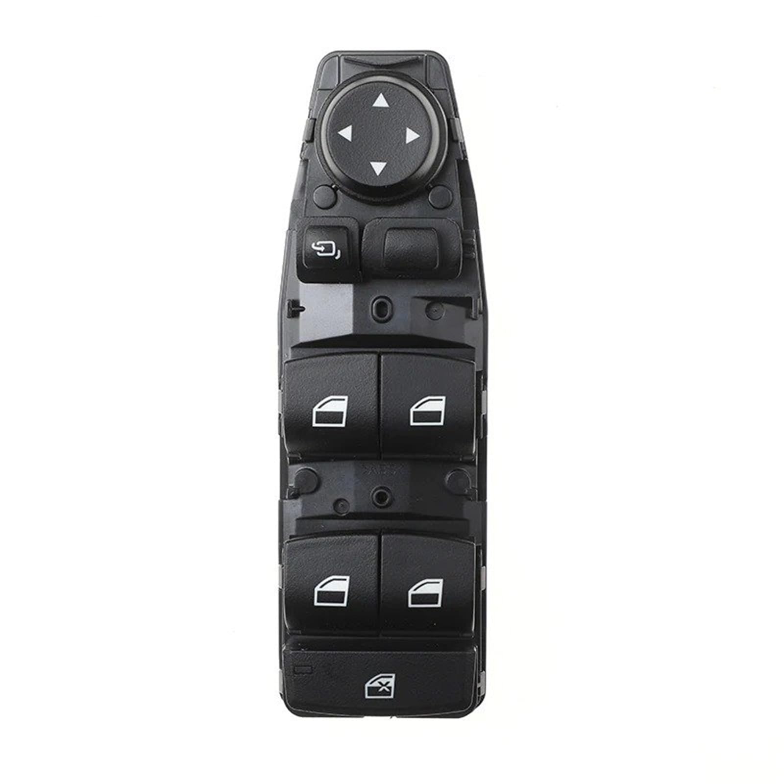 Power Fensterheber Für F20 114 116 118 120 125 M135 140 2010-2019 61319362107 6 Pins Elektrische Fensterheber Master Switch Fensterheber Schalter Power Fensterheber Für F20 114 116 118 120 125 M135 140 2010-2019 61319362107 6 Pins Elektrische Fensterheber Master Switch Fensterheber Schalter von Vvhabpm
