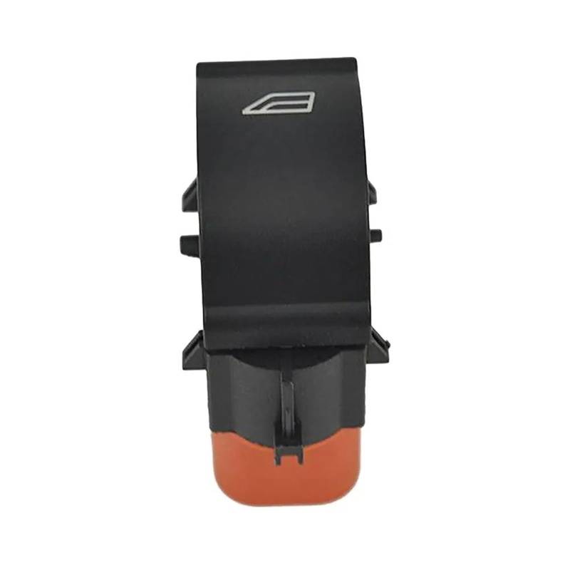 Power Fensterheber Für Ford Für Escape 2013 2014 2015 2016 2017 2018 2019 1PC Elektrische Fensterheber Control Schalter Taste BM5T14529BA Fensterheber Schalter von Vvhabpm